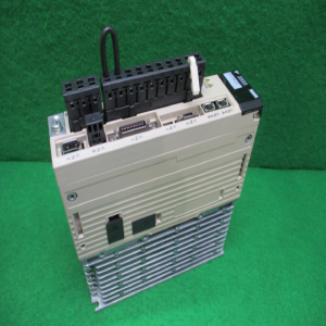 북70302/서보드라이브/SGDV-2R8A21B/400W/야스가와